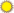   .   .  , ,  , , ,   .