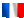 French