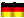 Deutsch