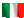 Italiano