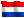 Dutch
