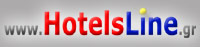 Itea in Fokida, Tourist Guide of Greece. Accommodation in Itea of Fokida. List of accommodation, traditional hotels, traditional guesthouses, rooms to let, apartments in Itea of Fokida.